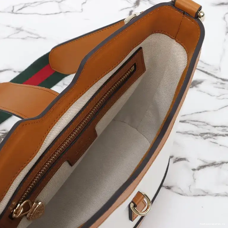 Fashionrepsfam ru Prada 2407YZ0005 Bags 0814
